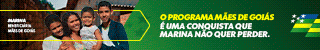 Anúncio